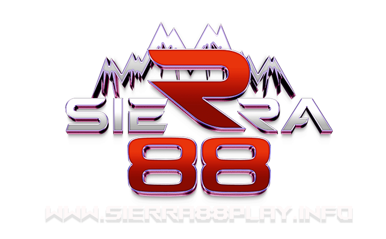 sierra88play.info